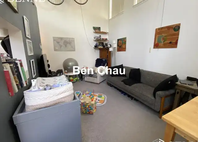 Property at 71 Fulkerson St, Cambridge, MA, 02141, 1 bed, 1 bath, [object Object]
