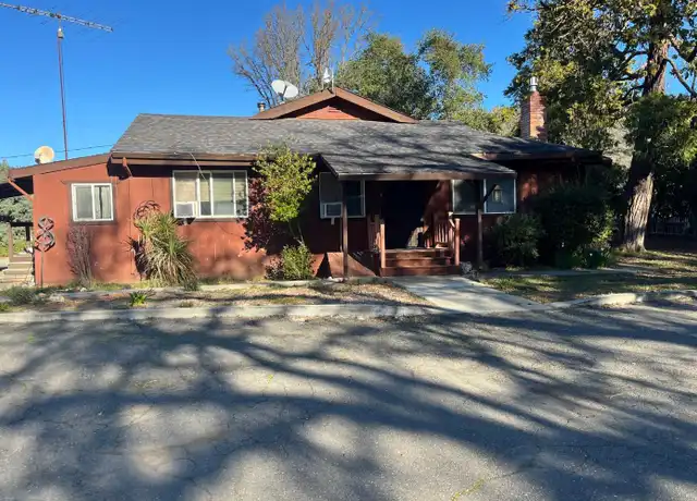 Property at 6535 Gordon Valley Rd, Napa, CA, 94558, 2 beds, 2 baths, [object Object]
