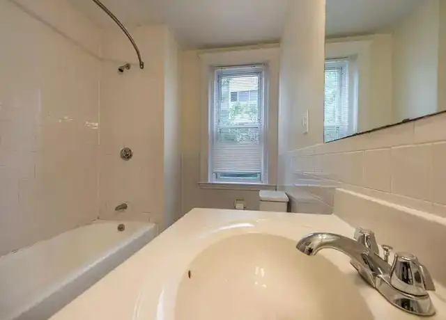 Property at 520 Cambridge St Unit 80, Boston, MA, 02134, 1 bed, 1 bath, [object Object]