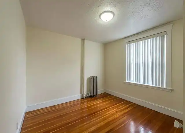 Property at 520 Cambridge St Unit 80, Boston, MA, 02134, 1 bed, 1 bath, [object Object]