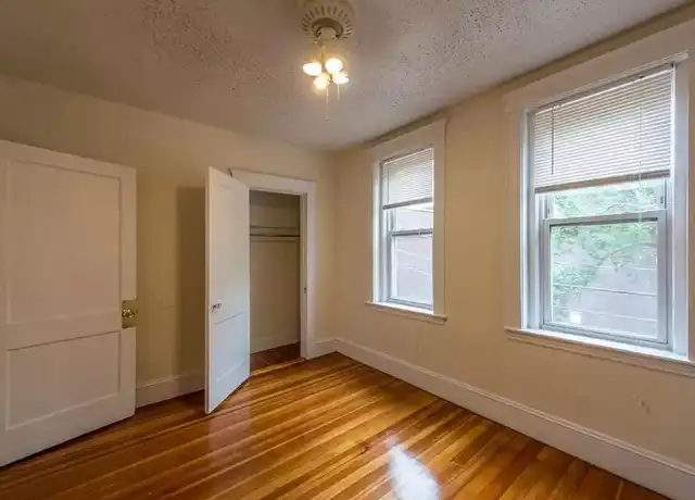 Property at 520 Cambridge St Unit 80, Boston, MA, 02134, 1 bed, 1 bath, [object Object]