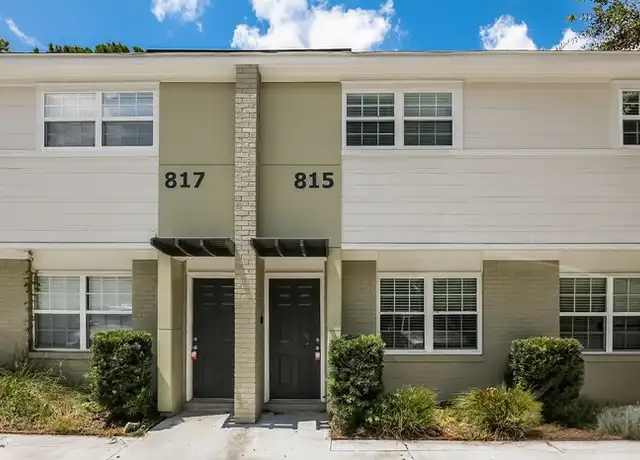 Property at 815 Von Kolnitz Rd, Mt Pleasant, SC, 29464, 2 beds, 1.5 baths, [object Object]