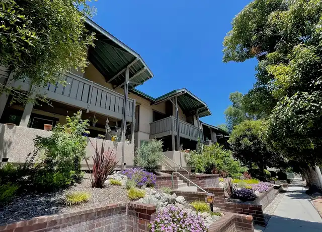 Property at Windrose Place Pasadena - 271 E Bellevue Dr, Pasadena, CA, 91101, 1-3 bed, 1-2 bath, [object Object]