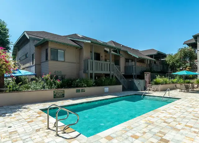 Photo of 271 E Bellevue Dr, Pasadena, CA 91101