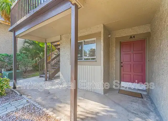 Property at 6332 Newtown Cir Unit 32A1, Tampa, FL, 33615, 2 beds, 2 baths, [object Object]