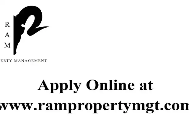 Property at 869 San Benito St Unit 869-4, Hollister, CA, 95023, 1 bed, 1 bath, [object Object]