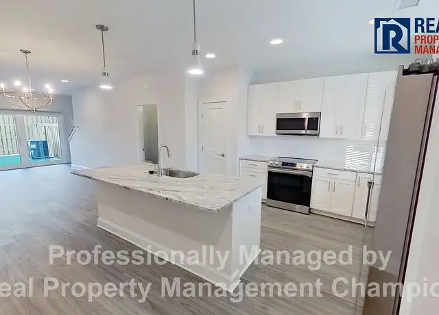 Property at The Pinnacle Townhomes - 8814 Market St, Wilmington, NC, 28411, 1-3 bed, 1.5-3 baths, [object Object]