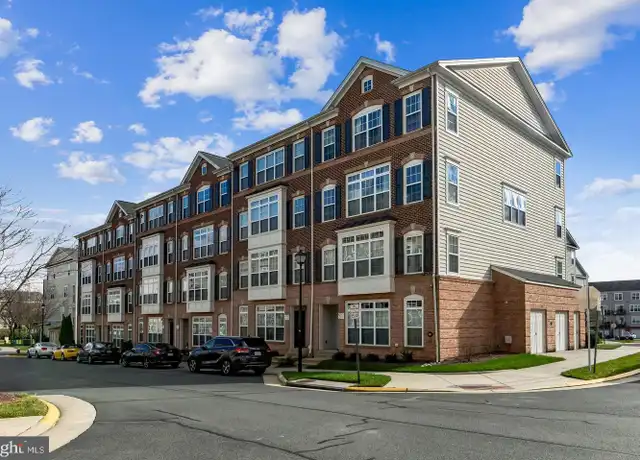Property at 42587 Cardinal Trace Ter, Brambleton, VA, 20148, 3 beds, 2.5 baths, [object Object]