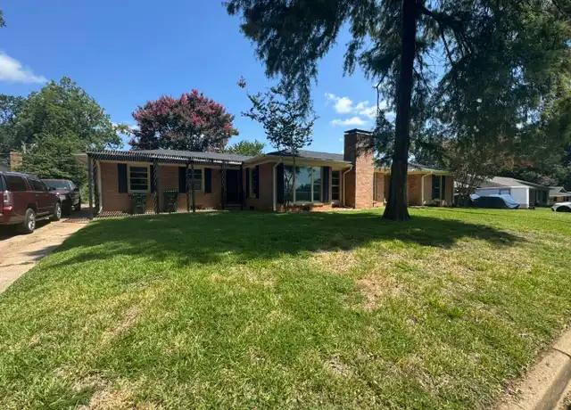 Property at 605 Zelwood Dr, Tyler, TX, 75701, 3 beds, 2 baths, [object Object]