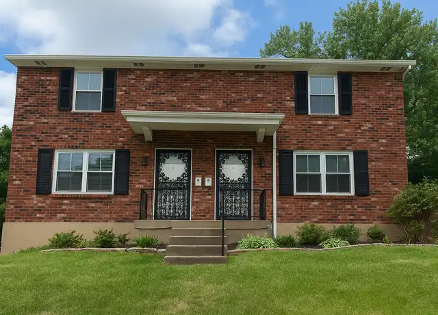 Property at 263 N Ashbrook Cir Unit A, Lakeside Park, KY, 41017, 2 beds, 1.5 baths, [object Object]