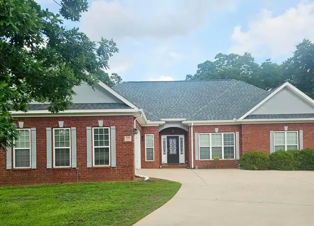 Property at 316 Montview Way, Centerville, GA, 31028, 4 beds, 3 baths, [object Object]