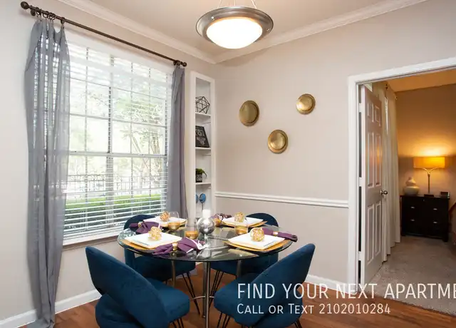 Property at 9904 Colonnade Blvd Unit 830, San Antonio, TX, 78230, 1 bed, 1 bath, [object Object]