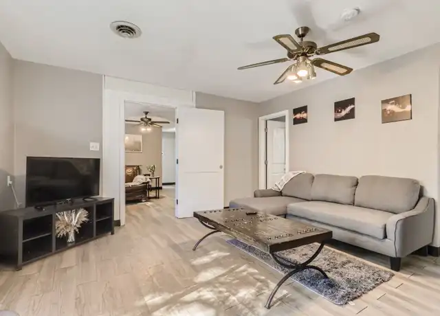 Property at 5201 Lowell Blvd, Denver, CO, 80221, 4 beds, 2 baths, [object Object]