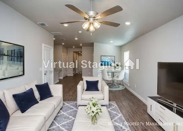 Property at 2004 Bryan Ave Unit B, Wolfforth, TX, 79382, 3 beds, 2 baths, [object Object]
