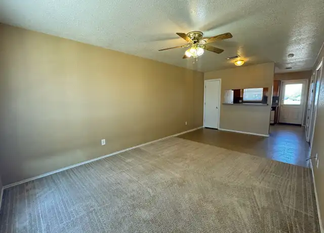 Property at 1712 Old FM 440 Rd Apt A, Killeen, TX, 76549, 2 beds, 1.5 baths, [object Object]