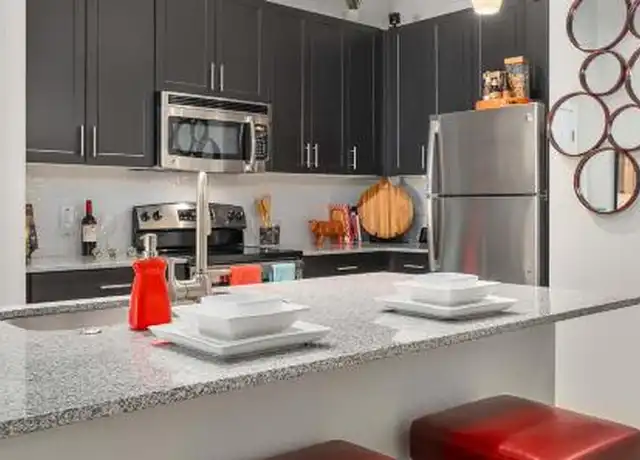 Property at 1260 E University Dr, Tempe, AZ, 85288, 1 bed, 1 bath, [object Object]