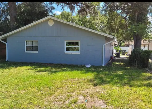 Property at 508 Rosland Dr, Kissimmee, FL, 34741, 2 beds, 1 bath, [object Object]