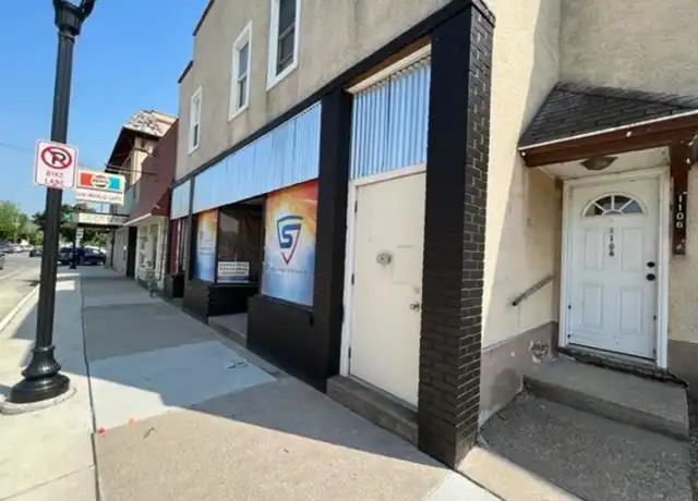 Property at 1106 Gillette St Unit 1106, La Crosse, WI, 54603, 2 beds, 1 bath, [object Object]