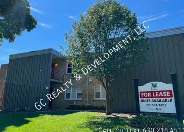 Photo of 255 Uteg St Unit 4, Crystal Lake, IL 60014