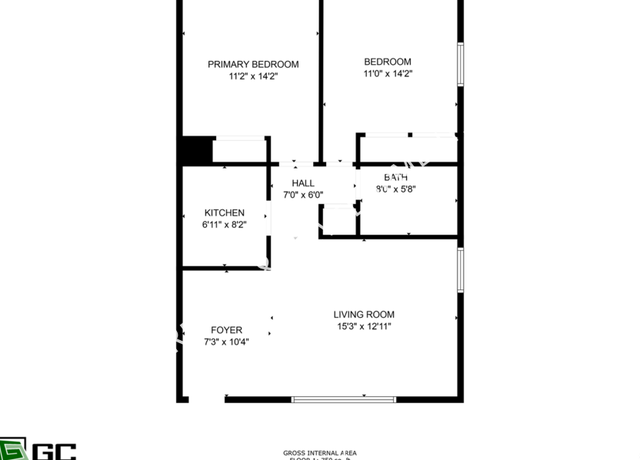 Photo of 255 Uteg St Unit 4, Crystal Lake, IL 60014