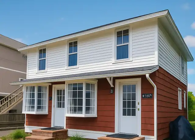 Property at 18 Melba St, Milford, CT, 06460, 2 beds, 1 bath, [object Object]