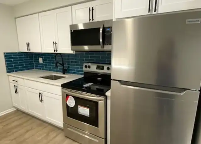 Property at 142 Montgomery Ave Unit 142-B2, Boyertown, PA, 19512, 1 bed, 1 bath, [object Object]