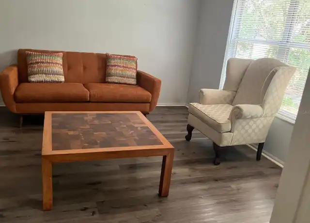 Property at 8190 Fairways Cir Unit A202, Ocala, FL, 34472, 2 beds, 2 baths, [object Object]