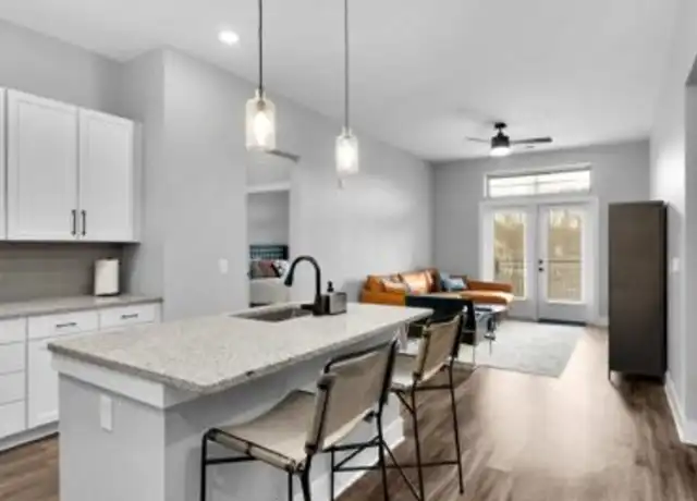 Property at 201 N Church St Unit 324, Mooresville, NC, 28115, 1 bed, 1 bath, [object Object]