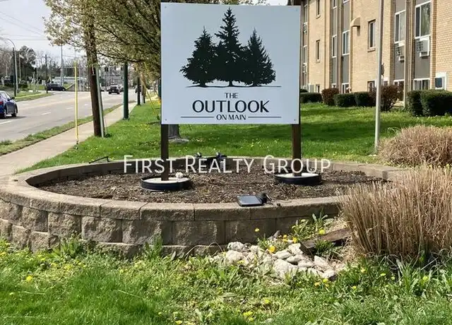 Property at 5600 N Main St Unit 302, Dayton, OH, 45415, 1 bed, 1 bath, [object Object]