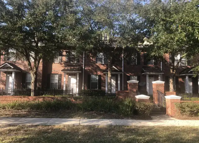 Property at 1480 Pitney Cir, Jacksonville, FL, 32225, 2 beds, 2.5 baths, [object Object]