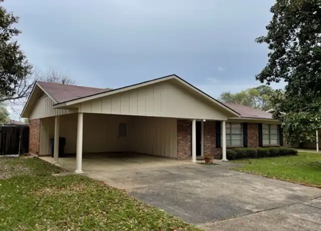 Property at 226 Peyton Colquitt Pl, Shreveport, LA, 71115, 3 beds, 2 baths, [object Object]