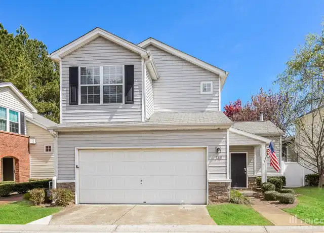 Property at 349 Windcroft Cir NW, Acworth, GA, 30101, 3 beds, 2.5 baths, [object Object]