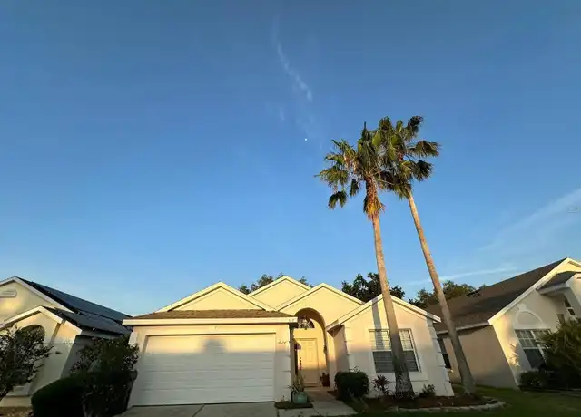Property at 612 Troon Cir, Davenport, FL, 33897, 3 beds, 2 baths, [object Object]