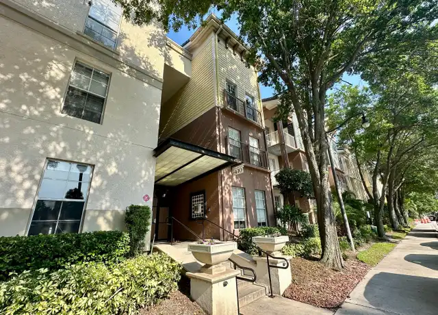Property at 410 S Armenia Ave #916, Tampa, FL, 33609, 2 beds, 2 baths, [object Object]