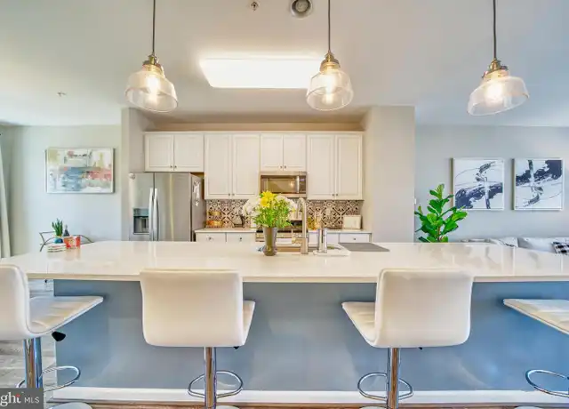 Property at 18318 Woodhouse Ln, Germantown, MD, 20874, 3 beds, 2.5 baths, [object Object]