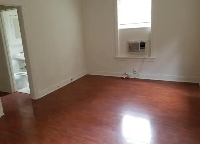 Property at 1920s Traditional Hollywood Walk-Up - 1819 N Kingsley Dr, Los Angeles, CA, 90027, 0 beds, 1 bath, [object Object]