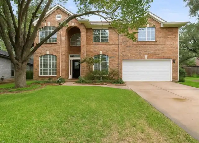 Property at 2303 El Sol Dr, Cedar Park, TX, 78613, 4 beds, 3.5 baths, [object Object]