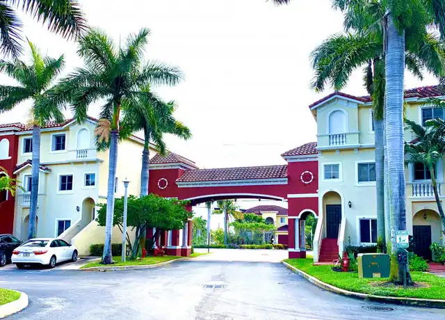 Property at 421 Bayfront Dr, Boynton Beach, FL, 33435, 3 beds, 2.5 baths, [object Object]