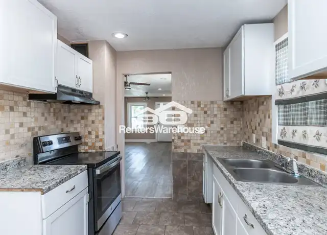 Property at 4316 Indiana Ave, Kansas City, MO, 64130, 4 beds, 2 baths, [object Object]