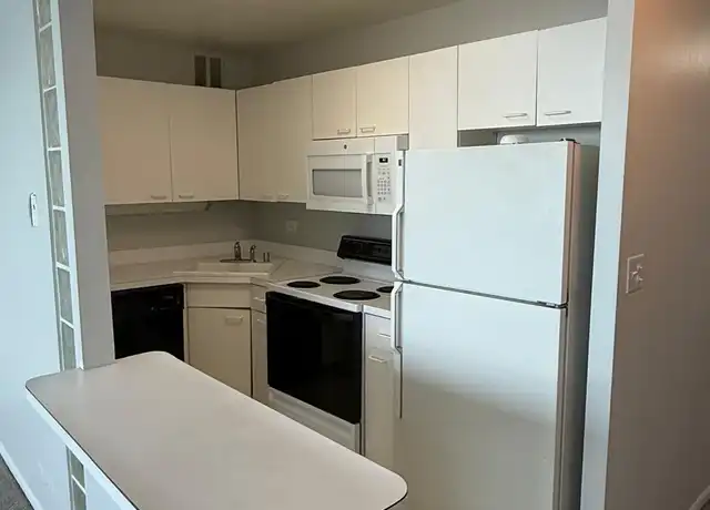 Property at 1700 E 56th St #2603, Chicago, IL, 60637, 0 beds, 1 bath, [object Object]