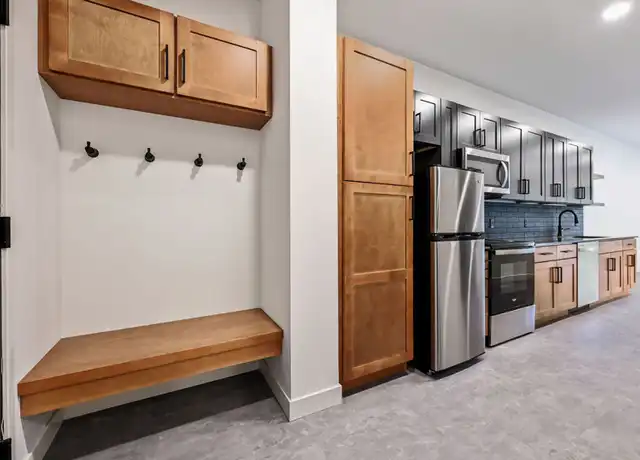 Property at 424 N 3rd St Unit 509, Burlington, IA, 52601, 1 bed, 1 bath, [object Object]