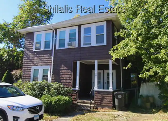 Property at 14 Lyons Ct Unit 1, Watertown, MA, 02472, 1 bed, 1 bath, [object Object]