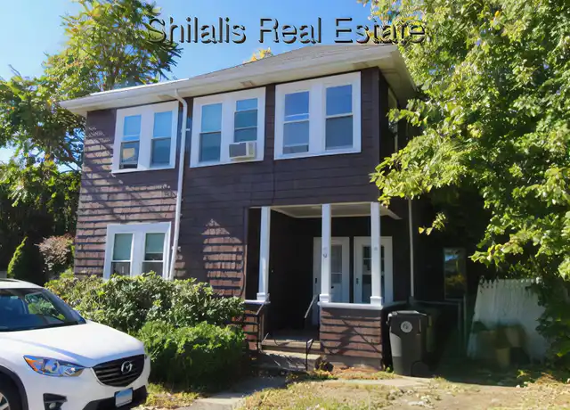 Property at 14 Lyons Ct Unit 1, Watertown, MA, 02472, 1 bed, 1 bath, [object Object]