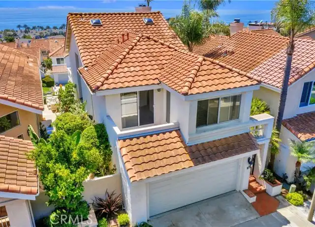 Property at 9 Saint Francis Ct, Dana Point, CA, 92629, 3 beds, 2 baths, [object Object]