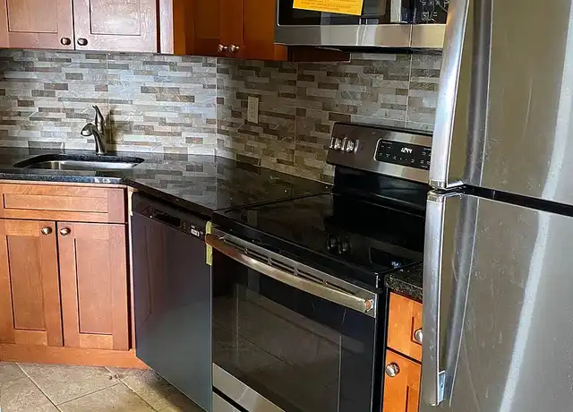 Property at The Clark - 280 Clark St, Hackensack, NJ, 07601, 2 beds, 1.5 baths, [object Object]
