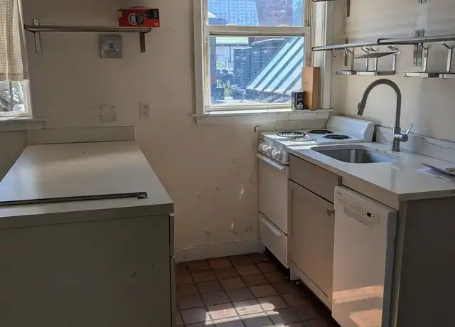 Property at 267 Commonwealth Ave Unit 10, Boston, MA, 02116, 1 bed, 1 bath, [object Object]
