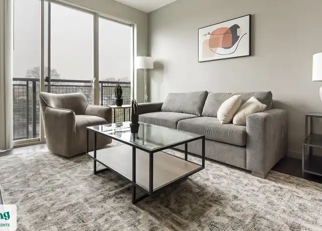 Property at 5800 Highlands Plaza Dr, Saint Louis, MO, 63110, 1 bed, 1 bath, [object Object]