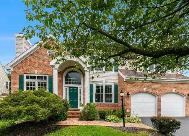 Property at 21354 Fultonham Cir, Ashburn, VA, 20147, 4 beds, 3.5 baths, [object Object]