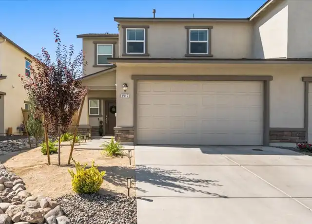 Property at 1917 Halite Dr, Sparks, NV, 89436, 3 beds, 2.5 baths, [object Object]