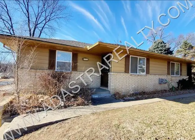 Property at 3144 N 61st St, Kansas City, KS, 66104, 2 beds, 2 baths, [object Object]